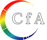 CFA