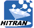 HITRAN