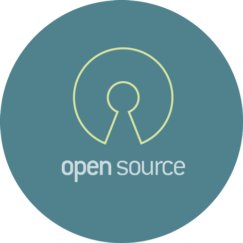 Open Source